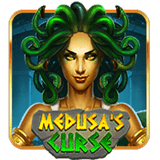 Medusa's Curse™